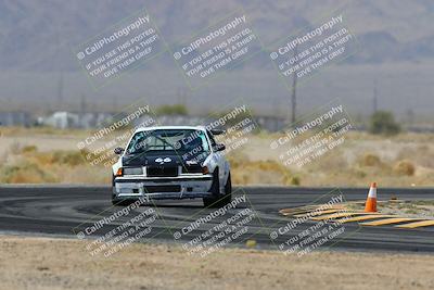 media/Mar-30-2025-Pro Autosports (Sun) [[34ff8f16e0]]/2-Blue-White Group/Main Race/